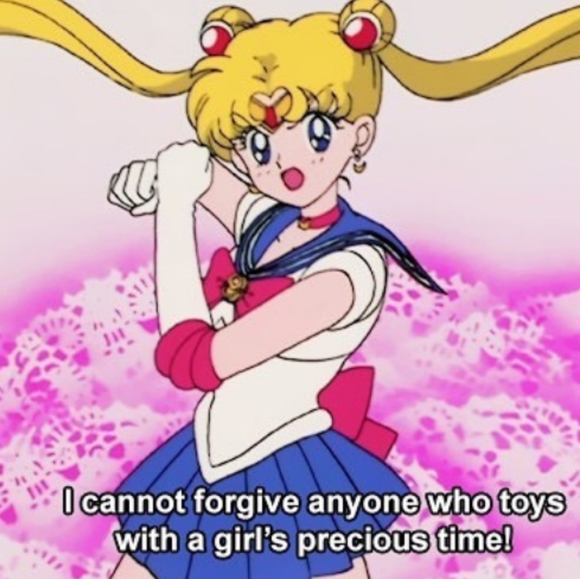 🏡✔shop Open Omfggg 🌊WavyItems🌊 - Picture 4 of 8